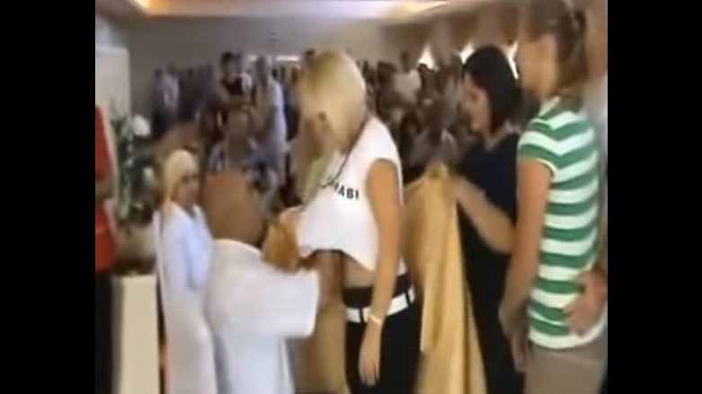 ئه‌وه‌ى نه‌تبينیوه‌ له‌ شێخى مه‌غريبى بــیبينه‌
